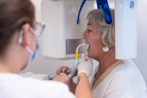 Best Cosmetic Emergency Dentistry in Lake Stevens, WA